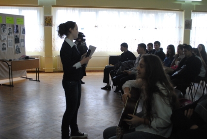 D:\ФОТО\2015 год\Весна 2015\Бардовская песня\DSC_0332.JPG